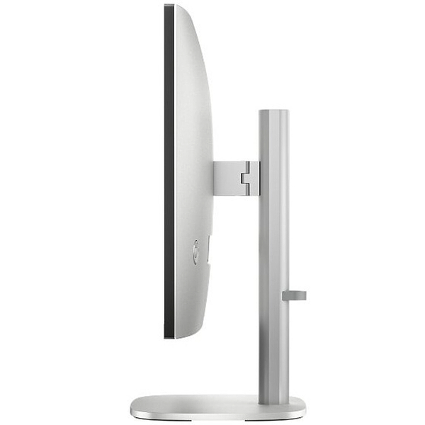 Фото - Компьютер-моноблок HP EliteStudio 8-G1i (CS9Y8ET)