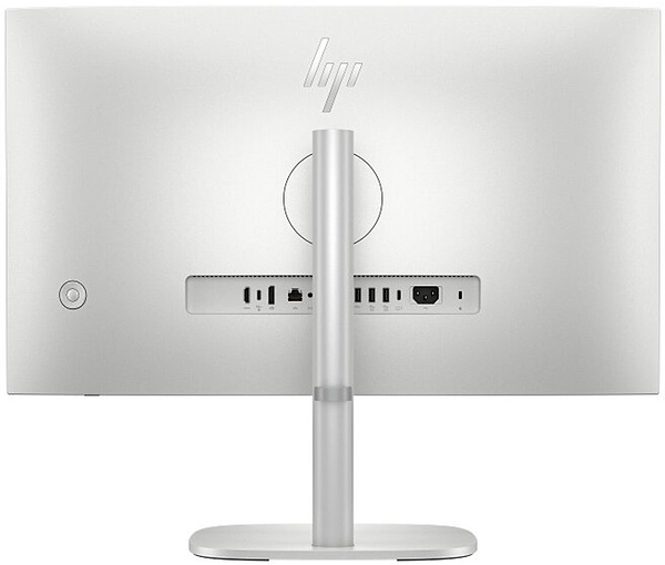 Фото - Компьютер-моноблок HP EliteStudio 8-G1i (CS9Y8ET)