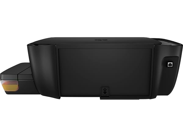 Фото - БФП кольорового друку HP Ink Tank 315 (Z4B04A)