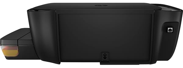 Фото - БФП кольорового друку HP Ink Tank 415 с Wi-Fi (Z4B53A)