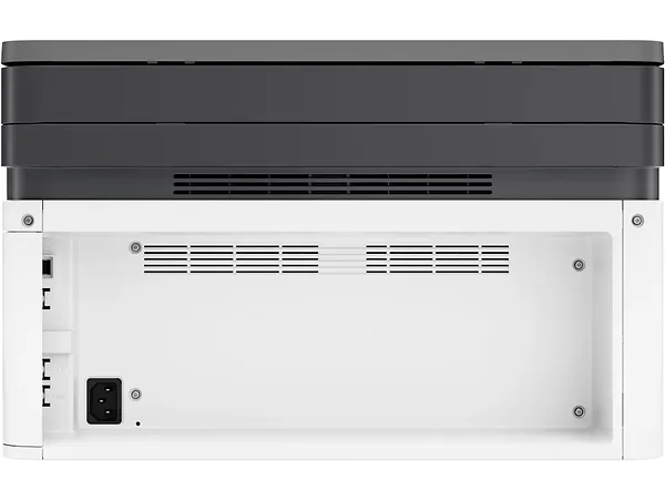Фото - МФУ ч/б печати HP Laser 135a (4ZB82A)