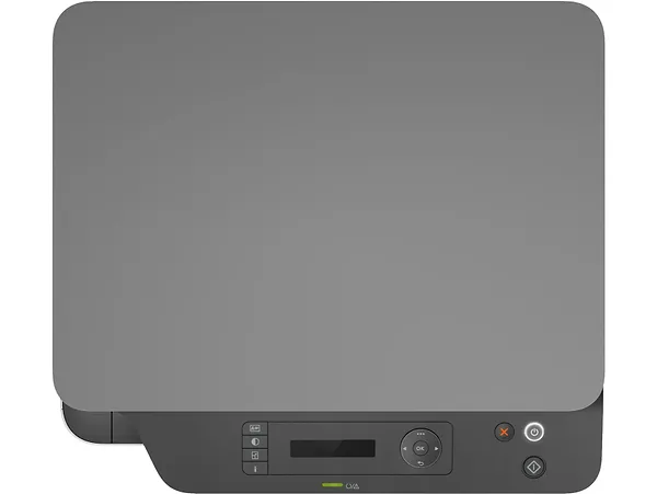 Фото - МФУ ч/б печати HP Laser 135a (4ZB82A)