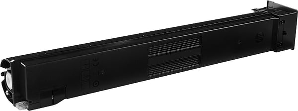 Фото - Картридж для лазерних принтерів/БФП Samsung MLT-D111S Black Toner Cartridge (SU812A)