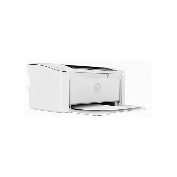 Фото - Принтер для ч/б друку HP LaserJet M111w Wi-Fi (7MD68A)