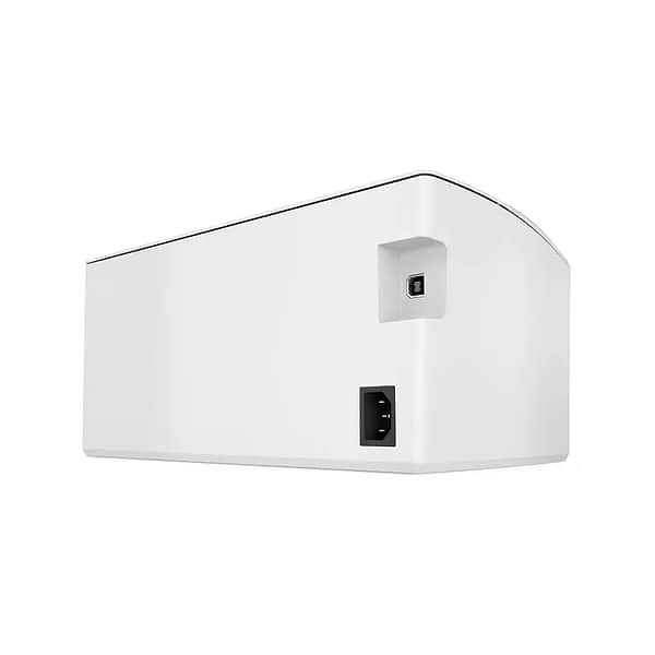 Фото - Принтер для ч/б друку HP LaserJet M111w Wi-Fi (7MD68A)