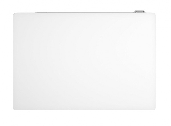 Фото - МФУ HP LaserJet Pro M130nw (G3Q58A) с Wi-Fi