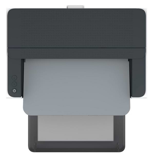 Фото - Принтер для ч/б печати HP LaserJet Tank 1502w з WiFi (2R3E2A)