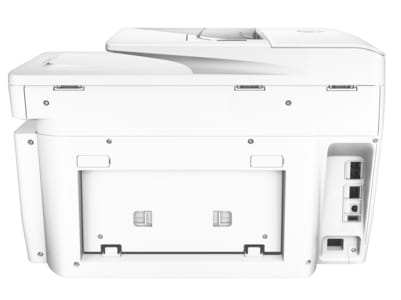 Фото - МФУ цветной печати HP OfficeJet Pro 8730 с Wi-Fi (D9L20A)