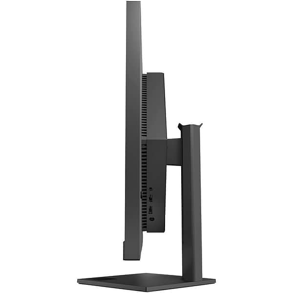 Фото - Монітор ігровий HP Omen 25i (22J05AA)