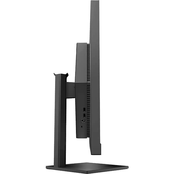 Фото - Монітор ігровий HP Omen 25i (22J05AA)