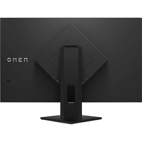 Фото - Монітор ігровий HP Omen 25i (22J05AA)