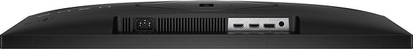 Фото - Монітор ігровий HP OMEN 27 (780F9E9)