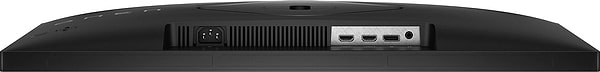 Фото - Монітор ігровий HP OMEN 27q (780H4E9)