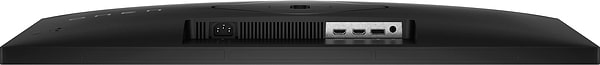 Фото - Монітор ігровий HP OMEN 32q (780K0E9) Black