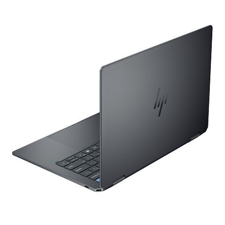 Фото - Ноутбук HP OmniBook Ultra Flip14-fh0004ua (B9PE0EA) Eclipse Gray