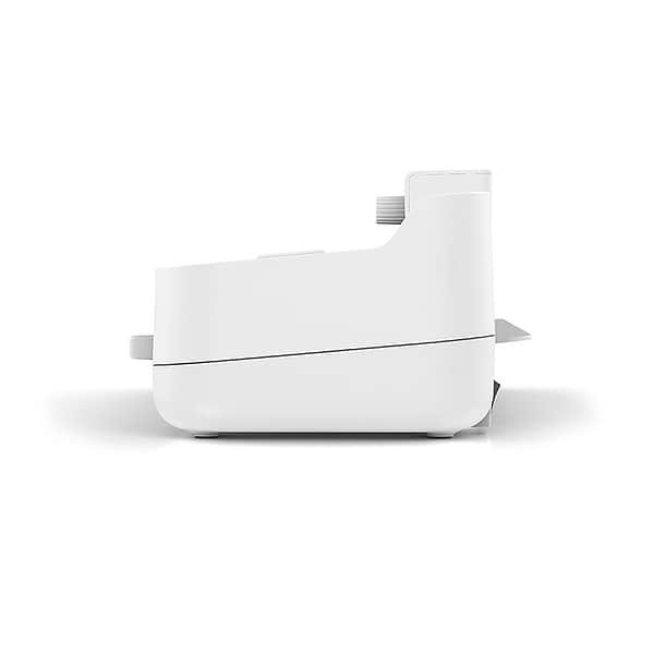 Фото - Ламінатор HP OneLam Combo A3 (3162)