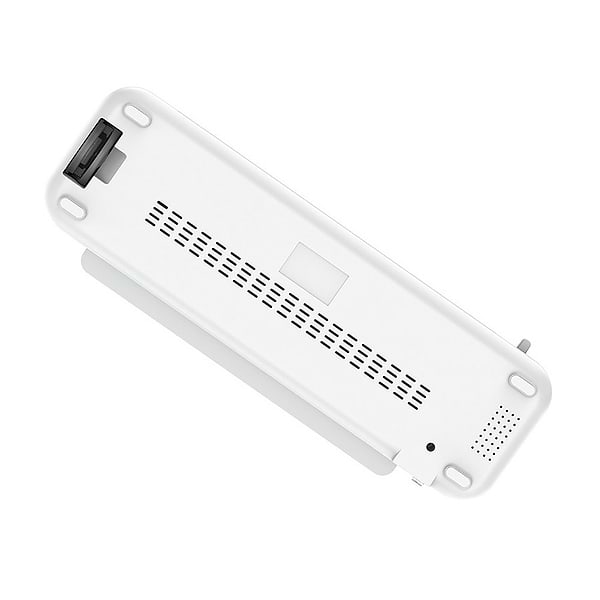 Фото - Ламінатор HP OneLam Combo A3 (3162)