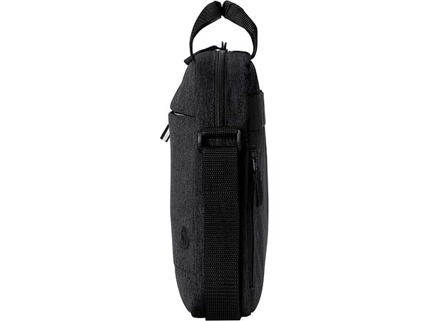 Фото - Сумка для ноутбуку HP Prelude Pro (3E2P1AA)