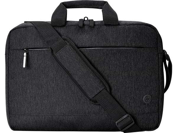 Фото - Сумка для ноутбуку HP Prelude Pro (3E2P1AA)