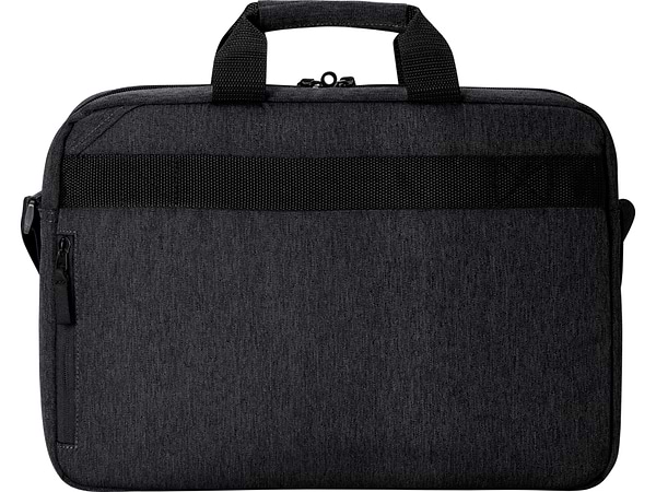 Фото - Сумка для ноутбуку HP Prelude Pro (3E2P1AA)