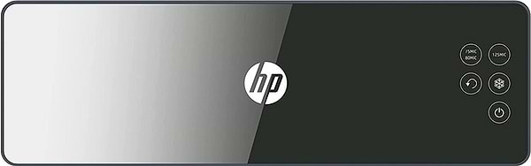 Фото - Ламінатор HP Pro Laminator 600 A3 (3164)