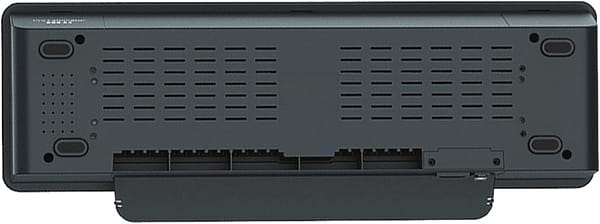 Фото - Ламінатор HP Pro Laminator 600 A3 (3164)
