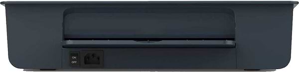 Фото - Ламінатор HP Pro Laminator 600 A4 (3163)