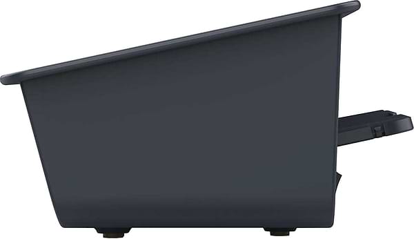 Фото - Ламінатор HP Pro Laminator 600 A4 (3163)