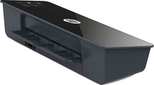 Фото - Ламінатор HP Pro Laminator 600 A4 (3163)