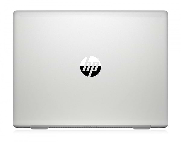 Фото - Ноутбук HP ProBook 430 G6 (4SP85AV_V12) Silver