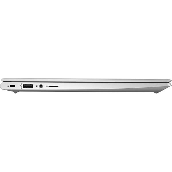 Фото - Ноутбук HP Probook 430 G8 (2V656AV_ITM2) Silver