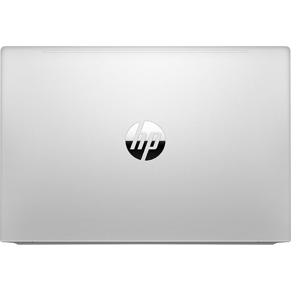 Фото - Ноутбук HP Probook 430 G8 (2V656AV_ITM2) Silver