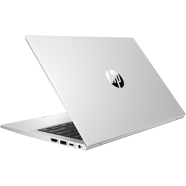 Фото - Ноутбук HP Probook 430 G8 (2V656AV_ITM2) Silver