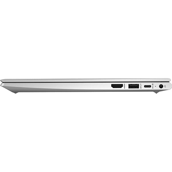 Фото - Ноутбук HP Probook 430 G8 (2V656AV_ITM2) Silver