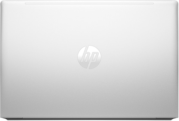 Фото - Ноутбук HP ProBook 440 G10 (B39NMAT) Silver