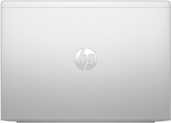 Фото - Ноутбук HP ProBook 440 G11 (A37WZET) Silver