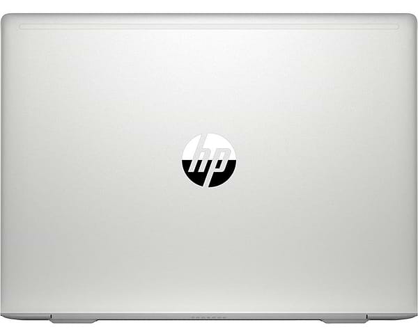 Фото - Ноутбук HP ProBook 440 G7 (6XJ55AV_V16) Pike Silver