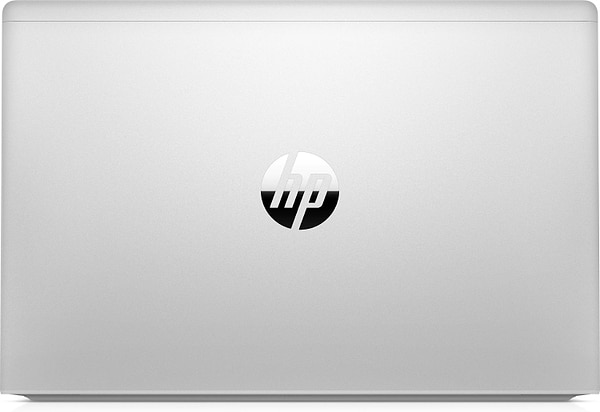 Фото - Уцінка - Ноутбук HP ProBook 445 G8 (2U742AV_V1) Silver #