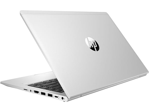 Фото - Ноутбук HP ProBook 440 G8 (2Q531AV_V1) Silver
