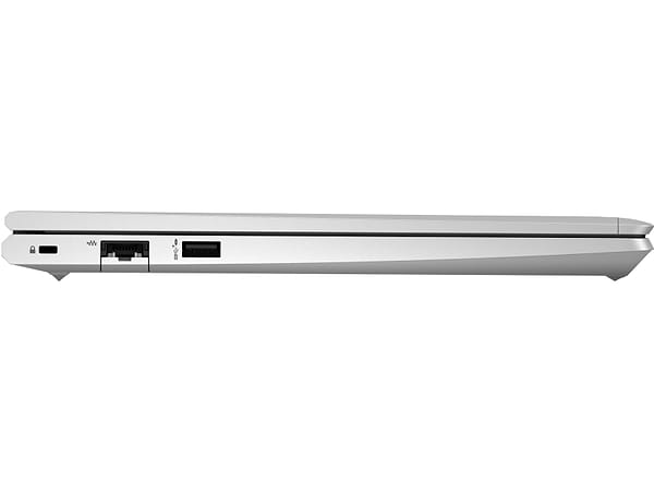 Фото - Ноутбук HP ProBook 440 G8 (2Q531AV_V1) Silver