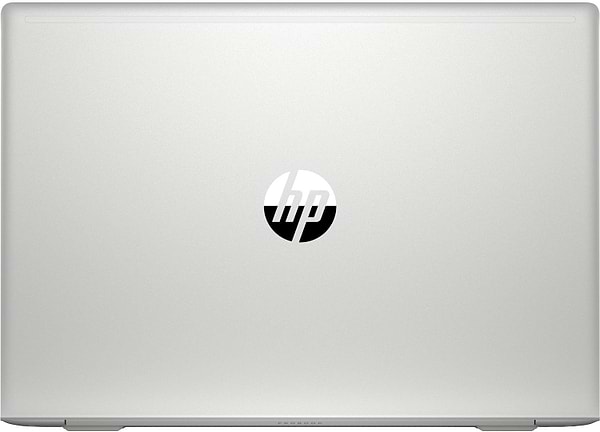 Фото - Ноутбук HP Probook 450 G7 (9HP84EA) Silver