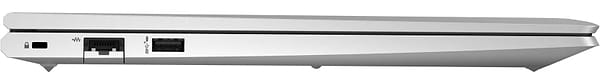 Фото - Уценка - Ноутбук HP ProBook 445 G8 (2U741AV_ITM1) Silver
