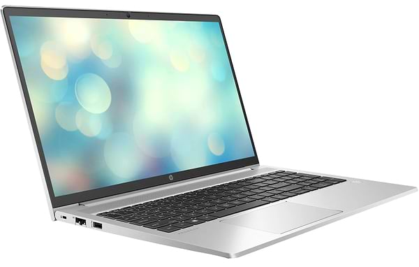 Фото - Уценка - Ноутбук HP ProBook 445 G8 (2U741AV_ITM1) Silver