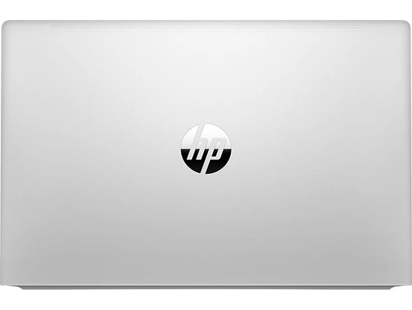 Фото - Уценка - Ноутбук HP ProBook 445 G8 (2U741AV_ITM1) Silver