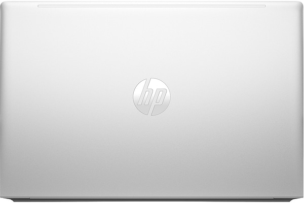 Фото - Ноутбук HP ProBook 455 G10 (719F9AV_ITM1) Silver