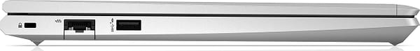 Фото - Уценка - Ноутбук HP ProBook 455 G8 (1Y9H1AV_ITM4) Silver