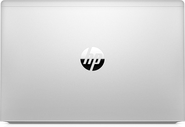 Фото - Уценка - Ноутбук HP ProBook 455 G8 (1Y9H1AV_ITM4) Silver