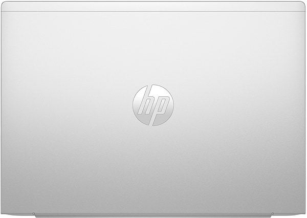 Фото - Ноутбук HP ProBook 460 G11 (8Z677AV_ITM1) Silver