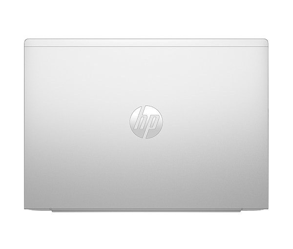 Фото - Ноутбук HP ProBook 460 G11 (A23BCEA) Pike Silver