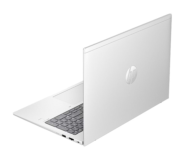 Фото - Ноутбук HP ProBook 460 G11 (A23BCEA) Pike Silver